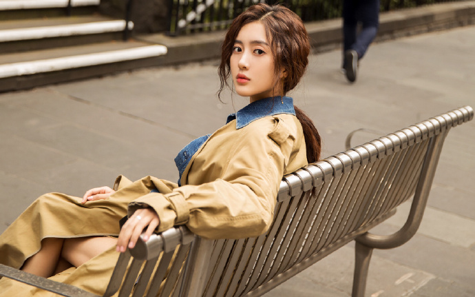 “锋刃”国际狙击手射击竞赛：中国文化元素背后有“门道”